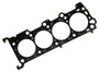 Right Head Gasket - 2004 Ford E-350 Super Duty 5.4L Engine Parts # HG4150RZE94