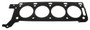 Left Head Gasket - 2003 Lincoln LS 3.9L Engine Parts # HG4162LZE8