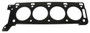 Right Head Gasket - 2001 Lincoln LS 3.9L Engine Parts # HG4162RZE6