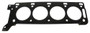 Right Head Gasket - 2001 Lincoln LS 3.9L Engine Parts # HG4162RZE6