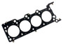 Left Head Gasket - 2005 Lincoln Aviator 4.6L Engine Parts # HG4165LZE1