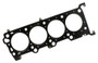 Left Head Gasket - 2007 Ford Explorer 4.6L Engine Parts # HG4173LZE16
