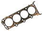 Left Head Gasket - 2005 Ford Mustang 4.6L Engine Parts # HG4179LZE4