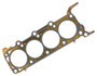 Right Head Gasket - 2006 Ford Mustang 4.6L Engine Parts # HG4179RZE5