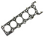 Left Head Gasket - 2003 Ford E-350 Club Wagon 6.8L Engine Parts # HG4184LZE1