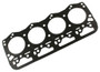 Head Gasket - 2000 Ford F-350 Super Duty 7.3L Engine Parts # HG4200ZE47