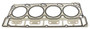 Head Gasket - 2005 Ford E-350 Club Wagon 6.0L Engine Parts # HG4214ZE2