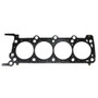 Left Head Gasket - 2012 Ford E-250 4.6L Engine Parts # HG4219LZE19