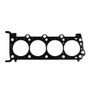 Right Head Gasket - 2009 Ford E-350 Super Duty 5.4L Engine Parts # HG4219RZE28