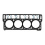 Head Gasket - 2010 Ford F-550 Super Duty 6.4L Engine Parts # HG4220ZE12