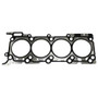 Left Head Gasket - 2012 Ford F-150 6.2L Engine Parts # HG4224LZE4