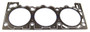 Left Head Gasket - 1990 Ford Ranger 4.0L Engine Parts # HG422LZE19