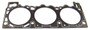 Right Head Gasket - 1996 Ford Ranger 4.0L Engine Parts # HG422RZE25