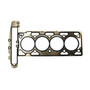 Head Gasket - 2014 Chevrolet Malibu 2.4L Engine Parts # HG4233ZE35