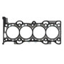 Head Gasket - 2014 Lincoln MKT 2.0L Engine Parts # HG4235ZE25