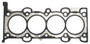 Head Gasket - 2013 Ford Focus 2.0L Engine Parts # HG4236ZE2