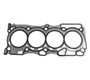 Head Gasket - 2015 Nissan Rogue 2.5L Engine Parts # HG4242ZE13