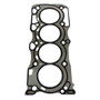 Head Gasket - 2013 Scion iQ 1.3L Engine Parts # HG4244ZE2