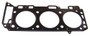 Left Head Gasket - 2009 Ford Explorer 4.0L Engine Parts # HG428LZE25