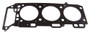 Right Head Gasket - 2001 Ford Ranger 4.0L Engine Parts # HG428RZE33