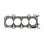 Right Head Gasket - 2013 Ford F-150 5.0L Engine Parts # HG4299RZE3