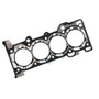 Head Gasket - 2016 Ford Mustang 2.3L Engine Parts # HG4318ZE2