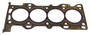 Head Gasket - 2004 Ford Focus 2.3L Engine Parts # HG435ZE13
