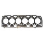 Head Gasket - 2012 Volvo XC60 3.0L Engine Parts # HG4515ZE17