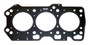 Left Head Gasket - 1993 Ford Probe 2.5L Engine Parts # HG455LZE1