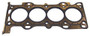 Head Gasket - 1995 Kia Sephia 1.6L Engine Parts # HG463ZE1