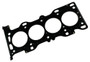 Head Gasket - 2008 Mazda CX-7 2.3L Engine Parts # HG469ZE11