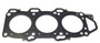 Right Head Gasket - 1991 Mazda MPV 3.0L Engine Parts # HG47RZE13