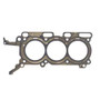 Left Head Gasket - 2013 Lincoln MKS 3.7L Engine Parts # HG482LZE38
