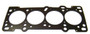 Head Gasket - 1990 Mazda Protege 1.8L Engine Parts # HG49ZE16