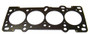 Head Gasket - 2002 Kia Spectra 1.8L Engine Parts # HG493ZE1
