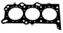 Left Head Gasket - 2008 Suzuki Grand Vitara 2.7L Engine Parts # HG524LZE4