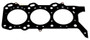 Right Head Gasket - 2004 Suzuki XL-7 2.7L Engine Parts # HG524RZE7