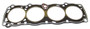 Head Gasket - 1985 Nissan Pulsar NX 1.6L Engine Parts # HG60ZE1