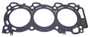 Right Head Gasket - 1996 Nissan Maxima 3.0L Engine Parts # HG632RZE6
