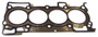 Head Gasket - 2008 Nissan Versa 1.8L Engine Parts # HG635ZE12
