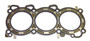 Right Head Gasket - 2001 Infiniti I30 3.0L Engine Parts # HG643RZE2