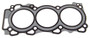 Left Head Gasket - 2004 Nissan Pathfinder 3.5L Engine Parts # HG644LZE7