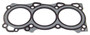 Right Head Gasket - 2004 Nissan Pathfinder 3.5L Engine Parts # HG644RZE7