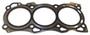 Right Head Gasket - 2005 Nissan Pathfinder 4.0L Engine Parts # HG645RZE70