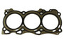 Right Head Gasket - 2014 Nissan Pathfinder 3.5L Engine Parts # HG656RZE55