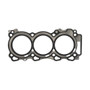 Left Head Gasket - 2015 Infiniti Q70L 3.7L Engine Parts # HG663LZE21