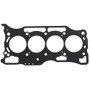 Head Gasket - 2013 Nissan Versa 1.6L Engine Parts # HG675ZE5