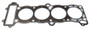 Head Gasket - 1989 Nissan Pulsar NX 1.6L Engine Parts # HG69ZE1