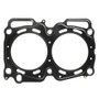 Head Gasket - 2008 Subaru Outback 2.5L Engine Parts # HG715ZE50