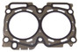 Head Gasket - 2007 Subaru Legacy 2.5L Engine Parts # HG722ZE19